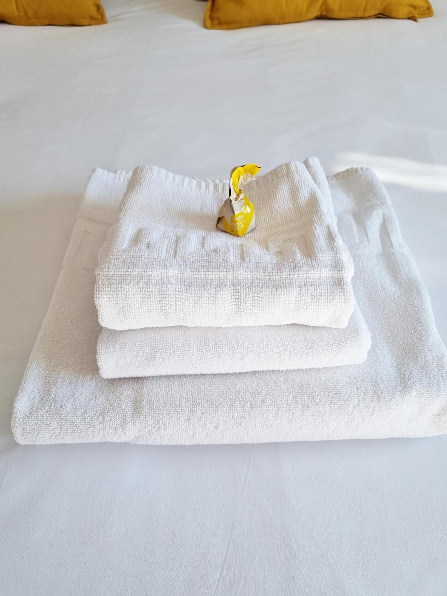 Apartament Dehesa Centro Soria Zewnętrze zdjęcie