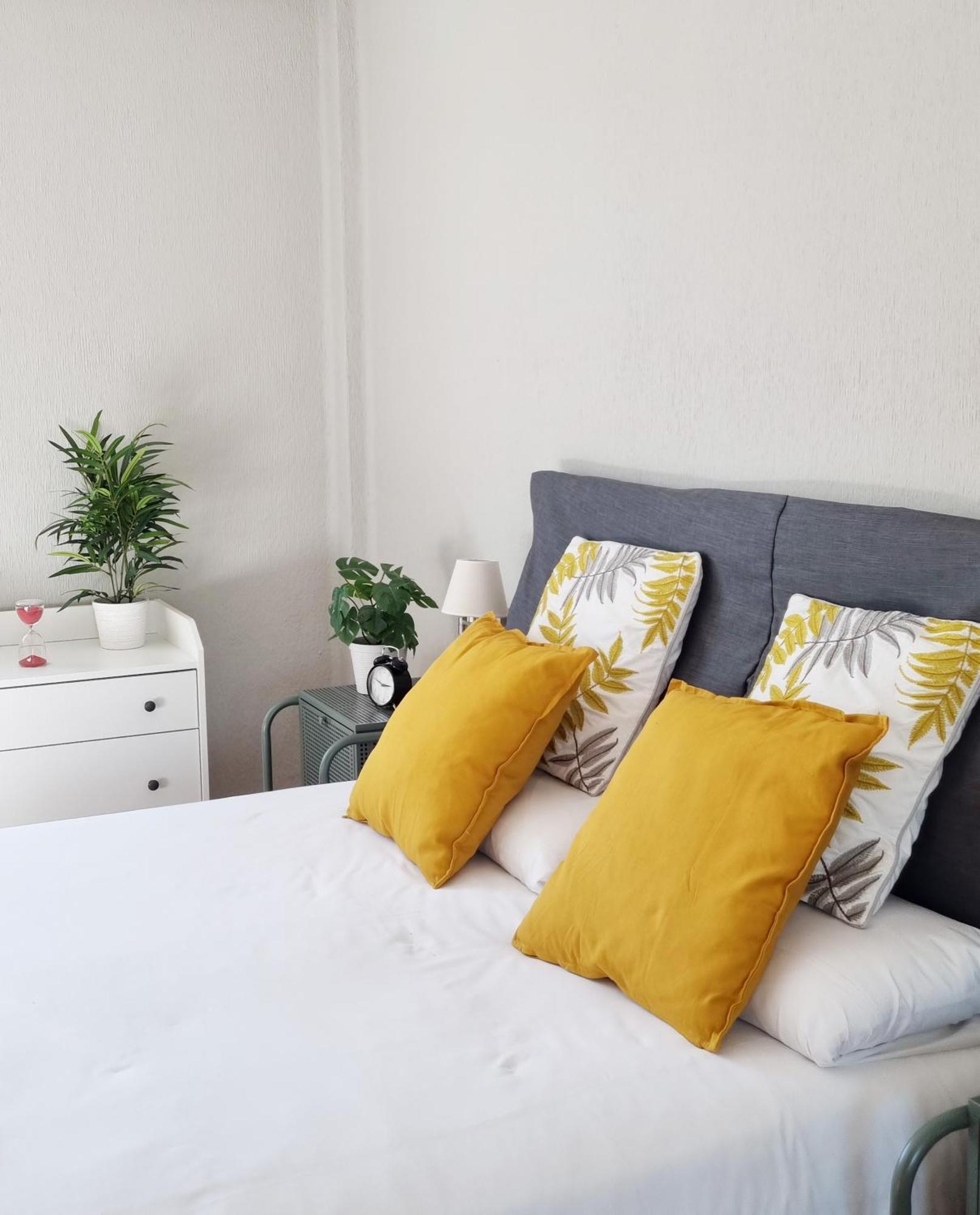 Apartament Dehesa Centro Soria Zewnętrze zdjęcie