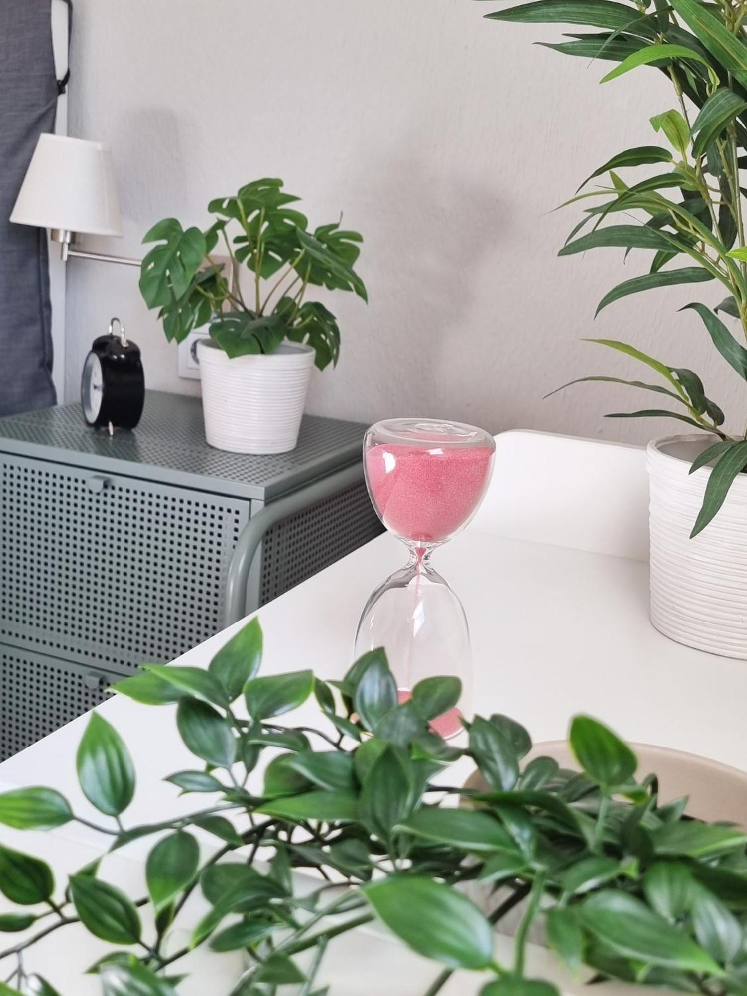 Apartament Dehesa Centro Soria Zewnętrze zdjęcie