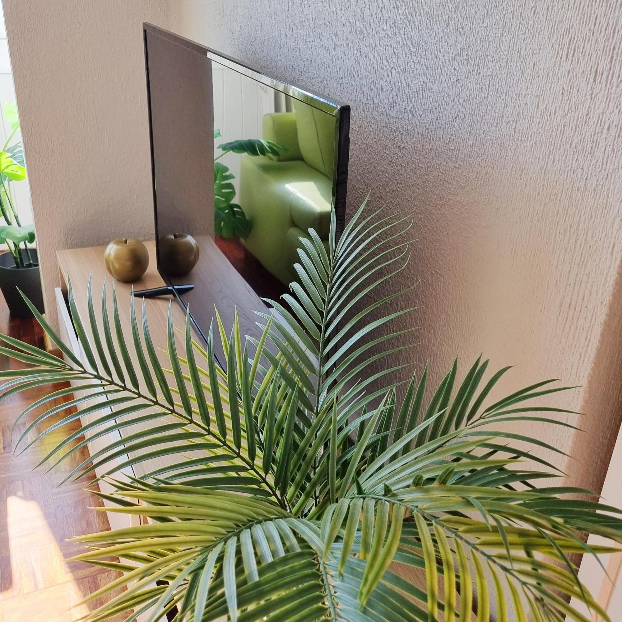 Apartament Dehesa Centro Soria Zewnętrze zdjęcie